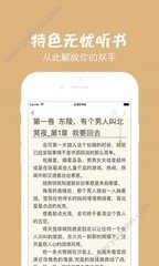 【使馆动态】黄溪连大使：抓住疫后新契机，实现合作新突破